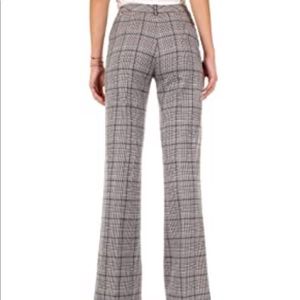 celine neiman marcus